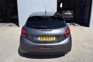 Thumbnail Mobil 5