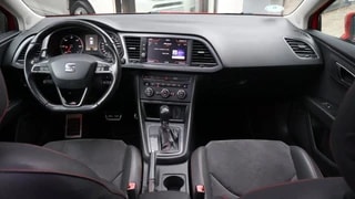 Thumbnail Mobil 8
