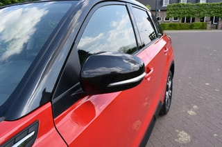 Thumbnail Mobil 10