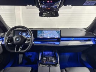 Thumbnail Mobil 10
