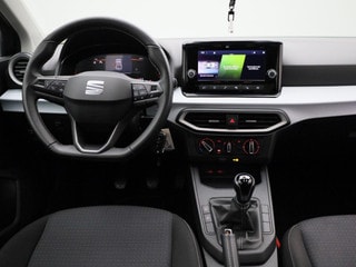 Thumbnail Mobil 7