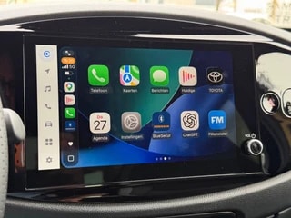 Thumbnail Mobil 5