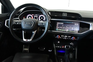 Thumbnail Mobil 9