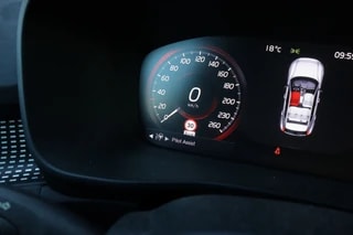Thumbnail Mobil 8