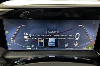 Thumbnail Mobil 3