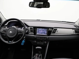 Thumbnail Mobil 9