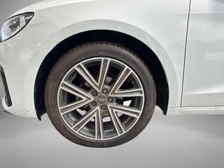 Thumbnail Mobil 6
