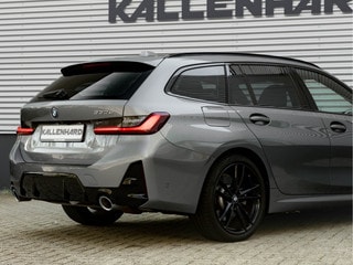 Thumbnail Mobil 10