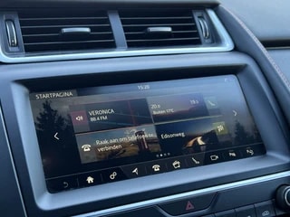 Thumbnail Mobil 8