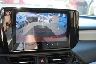Thumbnail Mobil 10