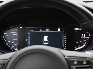Thumbnail Mobil 9