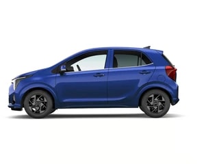 Thumbnail Mobil 8