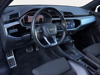 Thumbnail Mobil 9