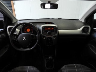 Thumbnail Mobil 5