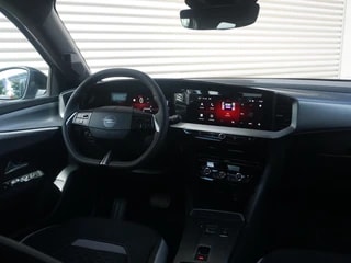 Thumbnail Mobil 9