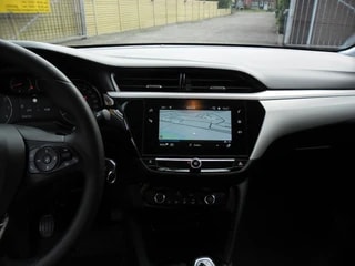 Thumbnail Mobil 4