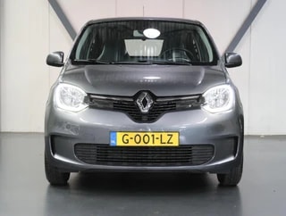 Thumbnail Mobil 5
