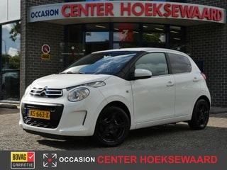 Thumbnail Mobil 5
