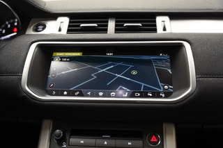 Thumbnail Mobil 7
