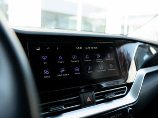 Thumbnail Mobil 10