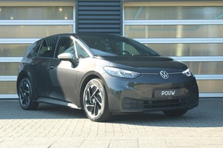 Thumbnail Mobil 10