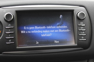 Thumbnail Mobil 9