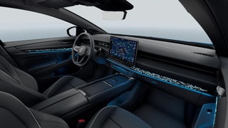 Thumbnail Mobil 10