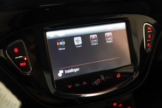 Thumbnail Mobil 7