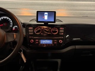 Thumbnail Mobil 9