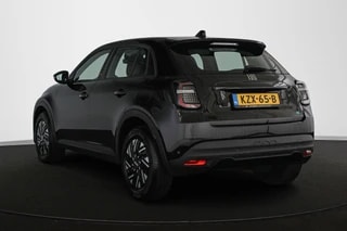 Thumbnail Mobil 4