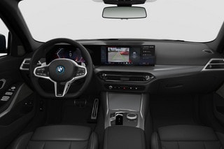 Thumbnail Mobil 3