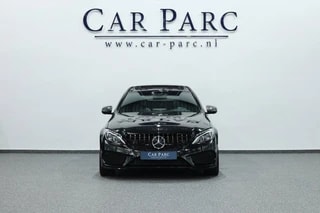 Thumbnail Mobil 3