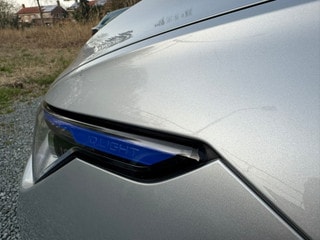 Thumbnail Mobil 10