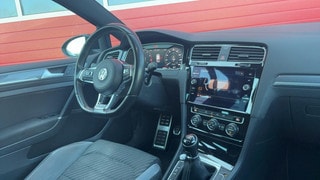 Thumbnail Mobil 4