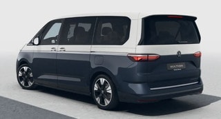 Thumbnail Mobil 4