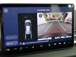 Thumbnail Mobil 10