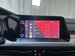 Thumbnail Mobil 7