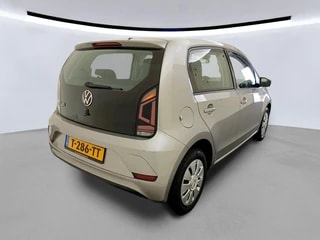 Thumbnail Mobil 3