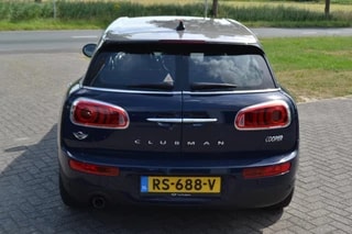 Thumbnail Mobil 3
