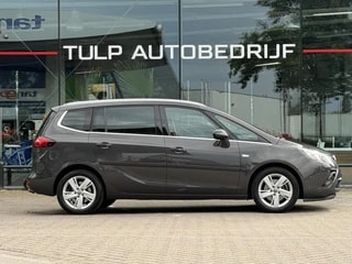 Thumbnail Mobil 8