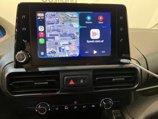 Thumbnail Mobil 9