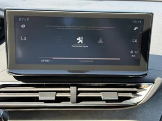 Thumbnail Mobil 9