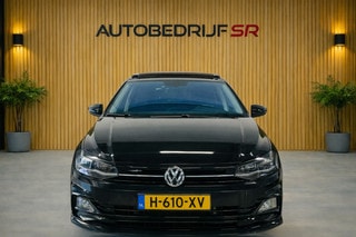Thumbnail Mobil 4