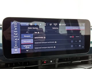 Thumbnail Mobil 10