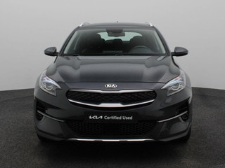 Thumbnail Mobil 5