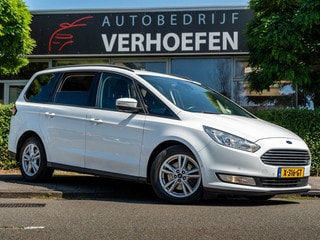 Thumbnail Mobil 6