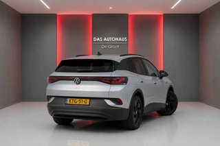 Thumbnail Mobil 3