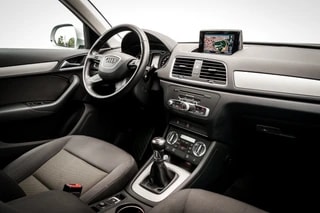 Thumbnail Mobil 3