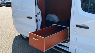 Thumbnail Mobil 6