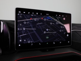 Thumbnail Mobil 10